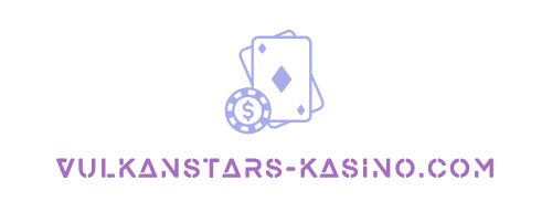 Vulkanstars-Kasino.com – Casino Winners